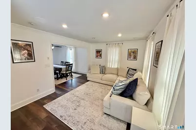 33 Steep Hill Road, Seymour, CT 06483 - Photo 6