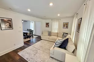 33 Steep Hill Rd, Seymour, CT 06483 - Photo 6