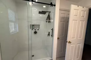 33 Steep Hill Rd, Seymour, CT 06483 - Photo 22