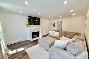 33 Steep Hill Rd, Seymour, CT 06483 - Photo 14