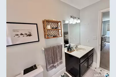 33 Steep Hill Road, Seymour, CT 06483 - Photo 32