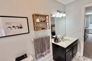 33 Steep Hill Rd, Seymour, CT 06483 - Photo 32