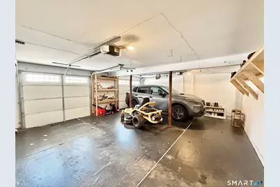 33 Steep Hill Road, Seymour, CT 06483 - Photo 38