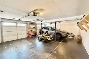 33 Steep Hill Rd, Seymour, CT 06483 - Photo 38