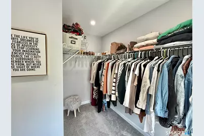 33 Steep Hill Road, Seymour, CT 06483 - Photo 28