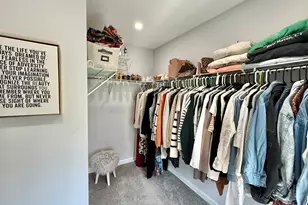 33 Steep Hill Rd, Seymour, CT 06483 - Photo 28