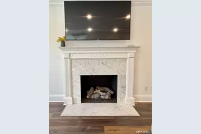 33 Steep Hill Road, Seymour, CT 06483 - Photo 16