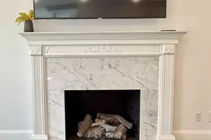 33 Steep Hill Rd, Seymour, CT 06483 - Photo 16