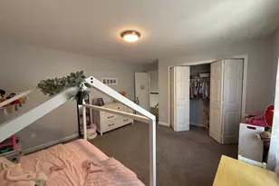 33 Steep Hill Rd, Seymour, CT 06483 - Photo 24