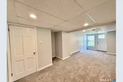 33 Steep Hill Road, Seymour, CT 06483 - Photo 34