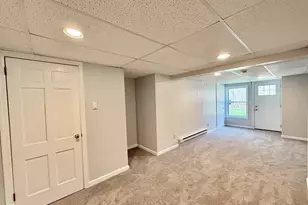 33 Steep Hill Rd, Seymour, CT 06483 - Photo 34