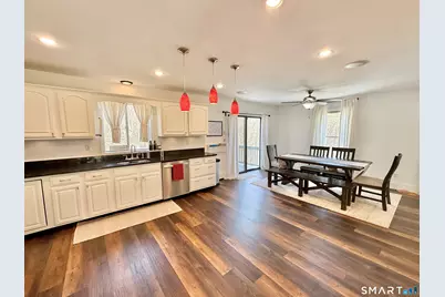 33 Steep Hill Road, Seymour, CT 06483 - Photo 10