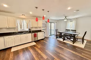 33 Steep Hill Rd, Seymour, CT 06483 - Photo 10