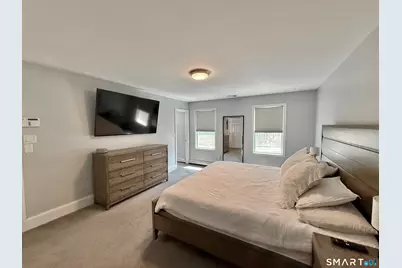 33 Steep Hill Road, Seymour, CT 06483 - Photo 30