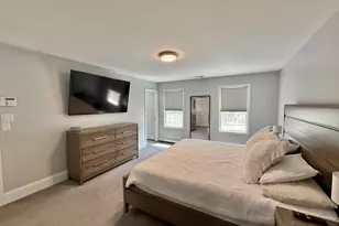 33 Steep Hill Rd, Seymour, CT 06483 - Photo 30