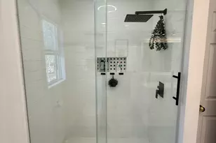 33 Steep Hill Rd, Seymour, CT 06483 - Photo 20