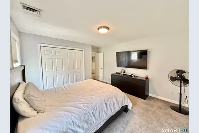 33 Steep Hill Road, Seymour, CT 06483 - Photo 26