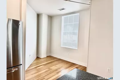 60 Willow Street #APT 204, Stonington, CT 06355 - Photo 4