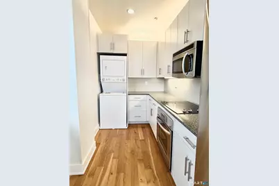 60 Willow Street #APT 204, Stonington, CT 06355 - Photo 6
