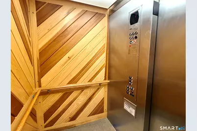 60 Willow Street #APT 204, Stonington, CT 06355 - Photo 30