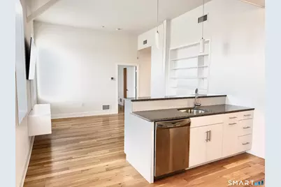 60 Willow Street #APT 204, Stonington, CT 06355 - Photo 10