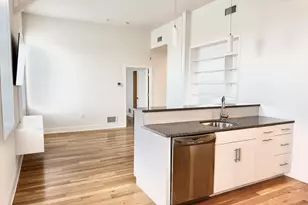 60 Willow St, Stonington, CT 06355 - Photo 10