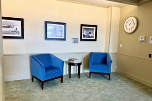 60 Willow St, Stonington, CT 06355 - Photo 28