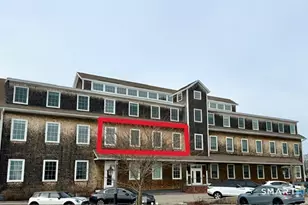 60 Willow St, Stonington, CT 06355 - Photo 34