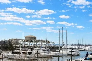 60 Willow St, Stonington, CT 06355 - Photo 36