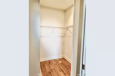 60 Willow Street #APT 204, Stonington, CT 06355 - Photo 16