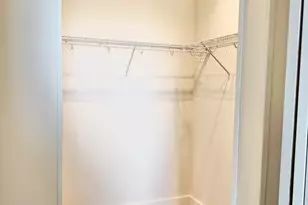 60 Willow St, Stonington, CT 06355 - Photo 16