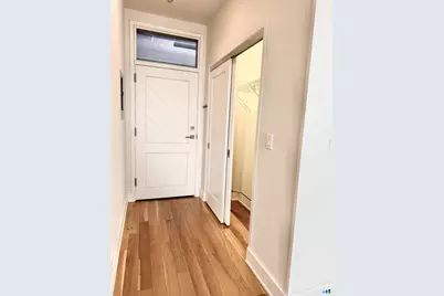 60 Willow Street #APT 204, Stonington, CT 06355 - Photo 22