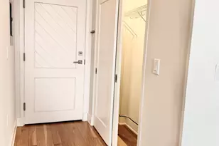 60 Willow St, Stonington, CT 06355 - Photo 22