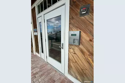 60 Willow Street #APT 204, Stonington, CT 06355 - Photo 26