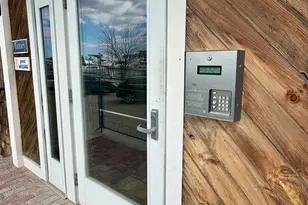 60 Willow St, Stonington, CT 06355 - Photo 26