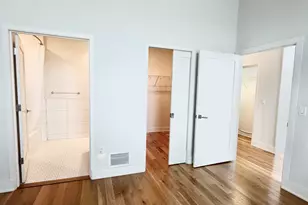 60 Willow St, Stonington, CT 06355 - Photo 14