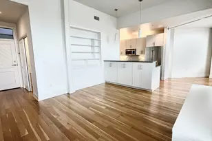 60 Willow St, Stonington, CT 06355 - Photo 20