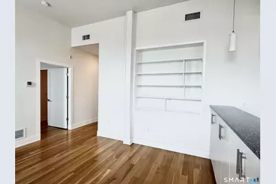 60 Willow Street #APT 204, Stonington, CT 06355 - Photo 12