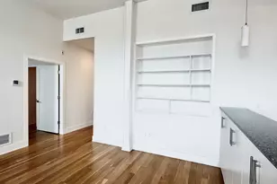 60 Willow St, Stonington, CT 06355 - Photo 12