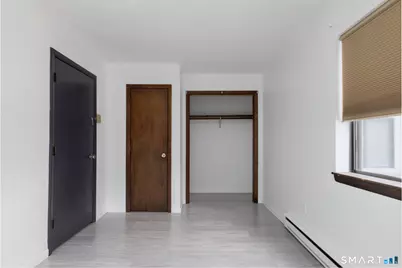 111 Wooster Street #1C, Naugatuck, CT 06770 - Photo 14