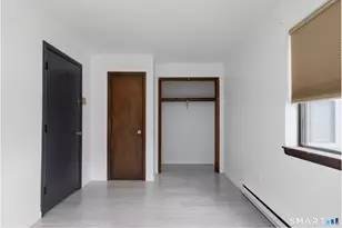 111 Wooster St, Naugatuck, CT 06770 - Photo 14