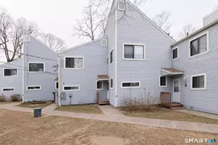 111 Wooster St, Naugatuck, CT 06770 - Photo 2