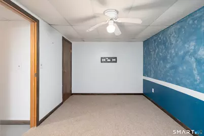 111 Wooster Street #1C, Naugatuck, CT 06770 - Photo 18