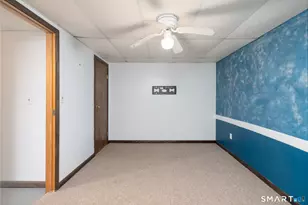 111 Wooster St, Naugatuck, CT 06770 - Photo 18