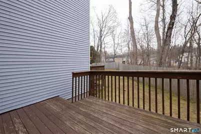 111 Wooster Street #1C, Naugatuck, CT 06770 - Photo 22