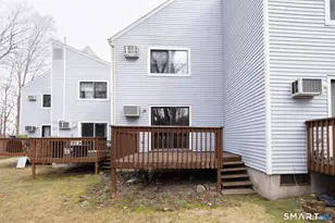 111 Wooster St, Naugatuck, CT 06770 - Photo 20