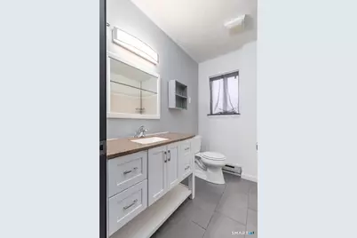 111 Wooster Street #1C, Naugatuck, CT 06770 - Photo 12