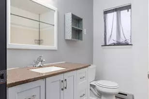 111 Wooster St, Naugatuck, CT 06770 - Photo 12