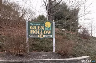 111 Wooster St, Naugatuck, CT 06770 - Photo 24