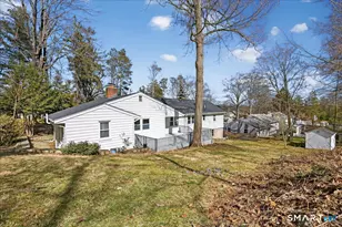 362 Oliver Rd, New Haven, CT 06515 - Photo 26